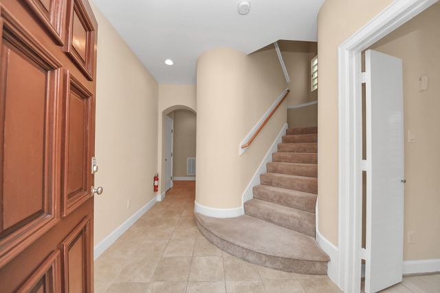 3703 Main Plaza Drive, Houston, TX 77025