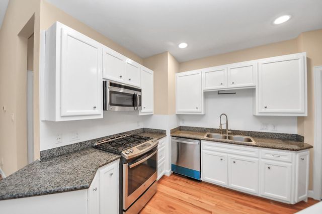 3703 Main Plaza Drive, Houston, TX 77025