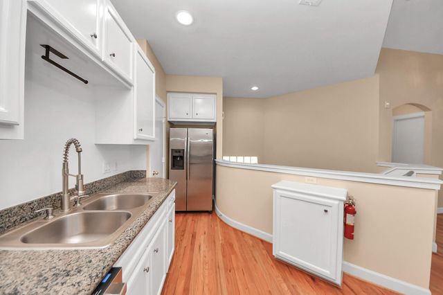 3703 Main Plaza Drive, Houston, TX 77025