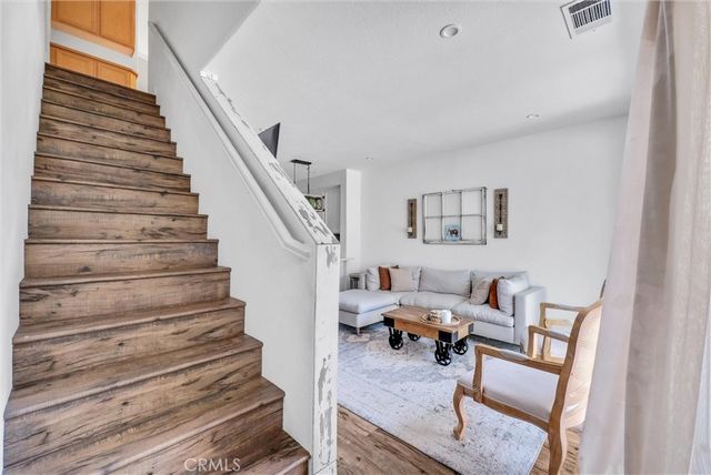 8449 E Arrowhead Way, Anaheim Hills, CA 92808