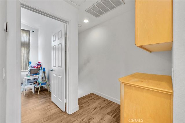 8449 E Arrowhead Way, Anaheim Hills, CA 92808