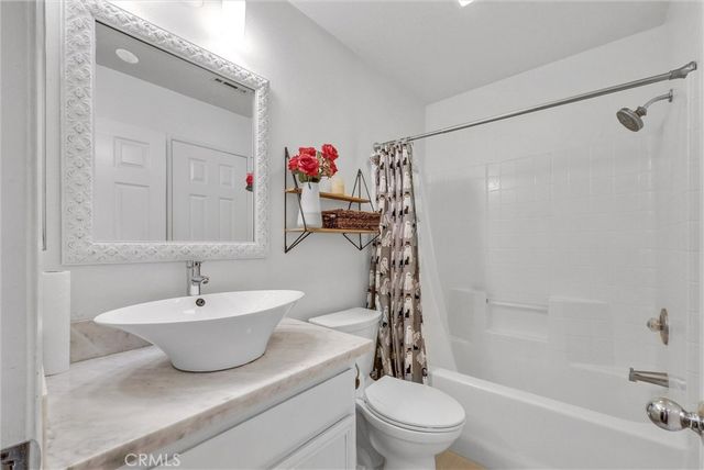 8449 E Arrowhead Way, Anaheim Hills, CA 92808