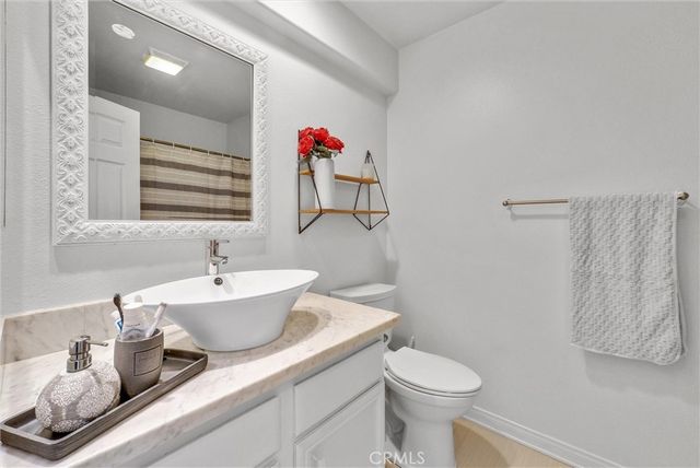 8449 E Arrowhead Way, Anaheim Hills, CA 92808