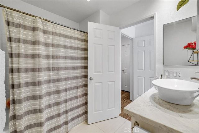 8449 E Arrowhead Way, Anaheim Hills, CA 92808