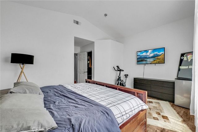 8449 E Arrowhead Way, Anaheim Hills, CA 92808