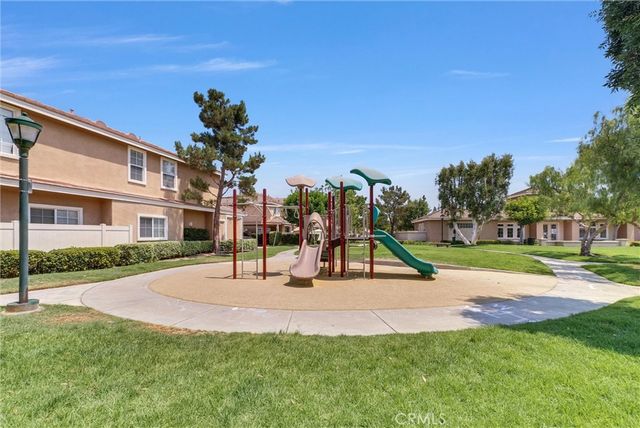 8449 E Arrowhead Way, Anaheim Hills, CA 92808