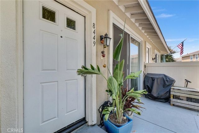 8449 E Arrowhead Way, Anaheim Hills, CA 92808