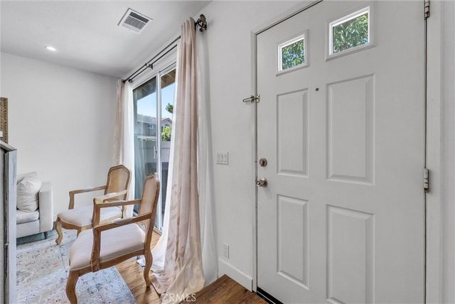 8449 E Arrowhead Way, Anaheim Hills, CA 92808