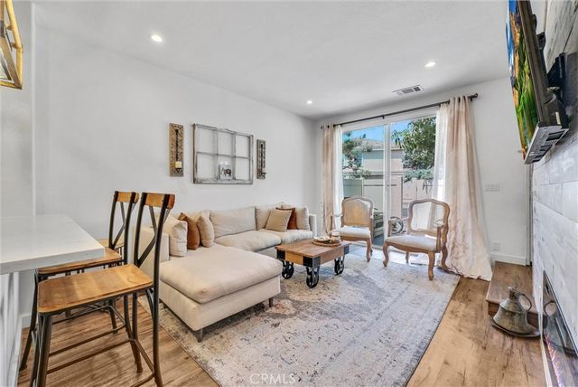 8449 E Arrowhead Way, Anaheim Hills, CA 92808
