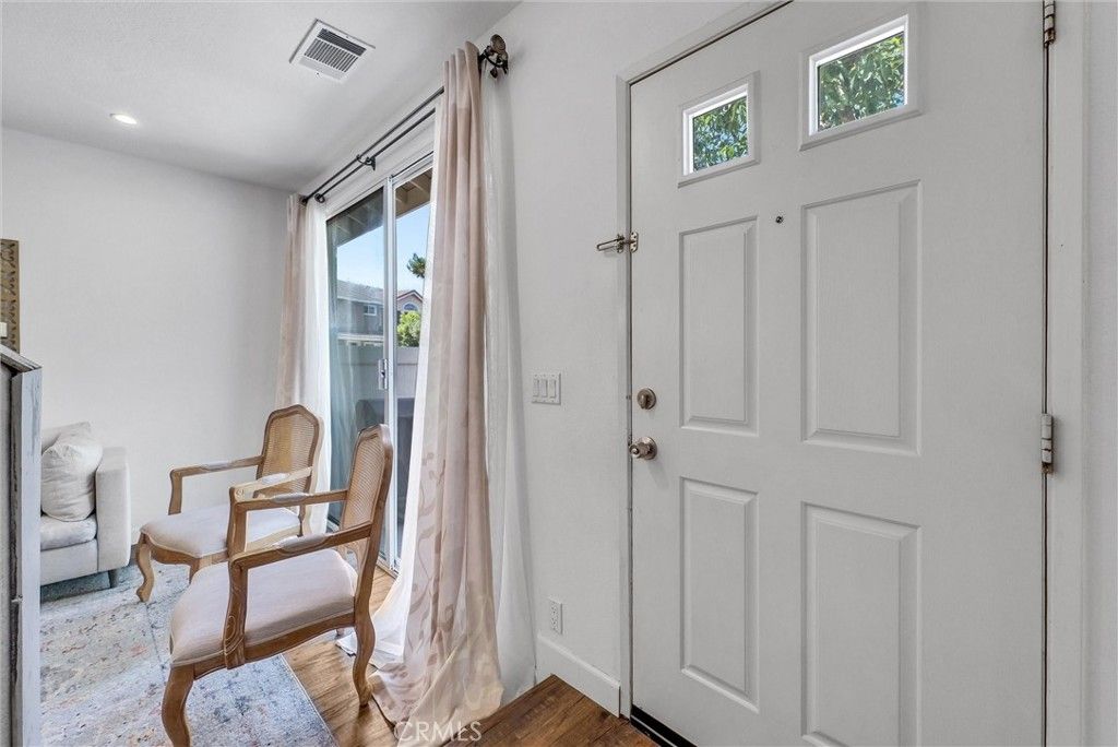 8449 E Arrowhead Way, Anaheim Hills, CA 92808 — photo 4
