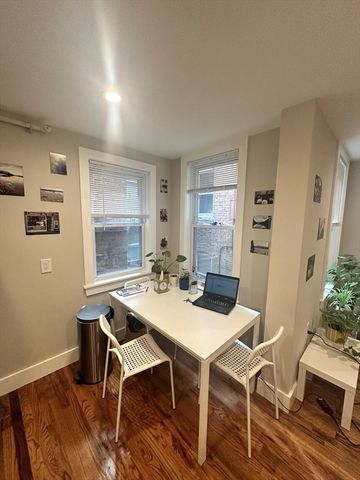 2 Snelling 1, Boston, MA 02113