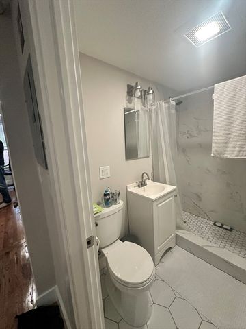 2 Snelling 1, Boston, MA 02113