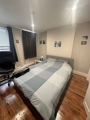 2 Snelling 1, Boston, MA 02113