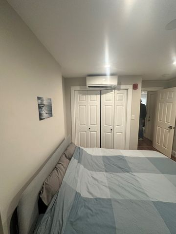 2 Snelling 1, Boston, MA 02113