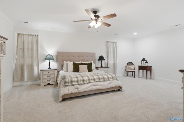 13936 Elk River Mills Road, Athens, AL 35614