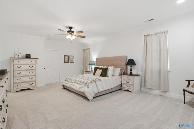 13936 Elk River Mills Road, Athens, AL 35614