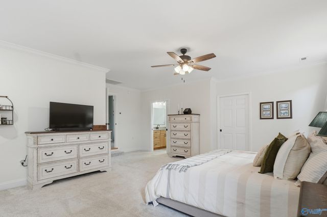 13936 Elk River Mills Road, Athens, AL 35614