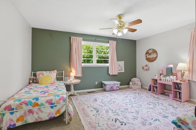 13936 Elk River Mills Road, Athens, AL 35614