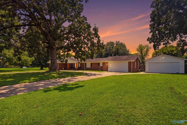 13936 Elk River Mills Road, Athens, AL 35614