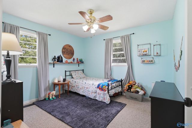 13936 Elk River Mills Road, Athens, AL 35614