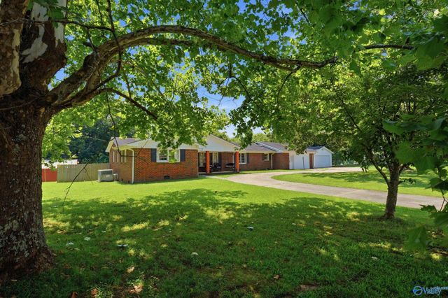 13936 Elk River Mills Road, Athens, AL 35614