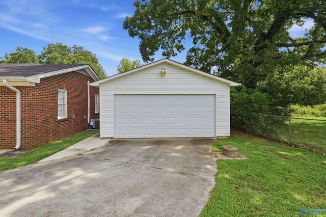 13936 Elk River Mills Road, Athens, AL 35614