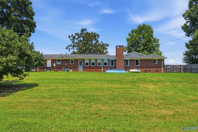 13936 Elk River Mills Road, Athens, AL 35614