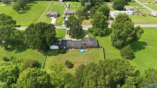 13936 Elk River Mills Road, Athens, AL 35614