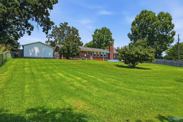 13936 Elk River Mills Road, Athens, AL 35614