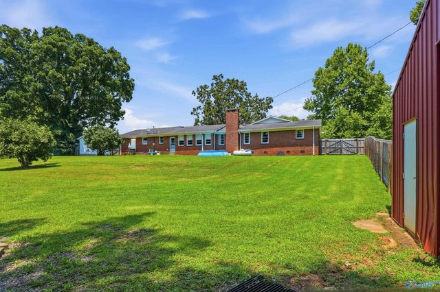 13936 Elk River Mills Road, Athens, AL 35614