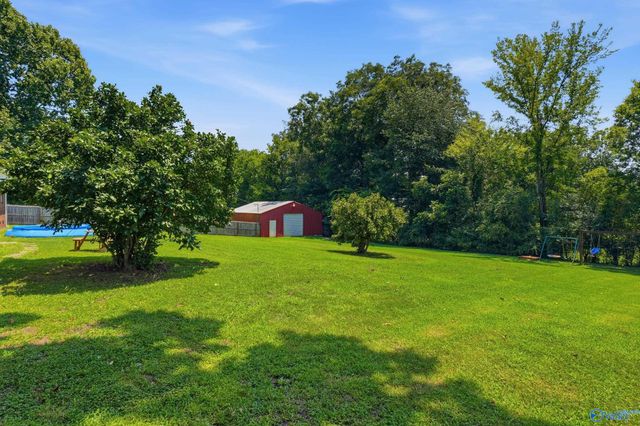 13936 Elk River Mills Road, Athens, AL 35614