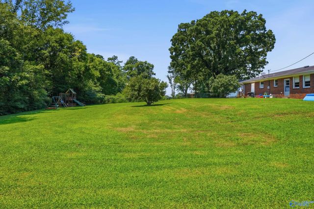 13936 Elk River Mills Road, Athens, AL 35614
