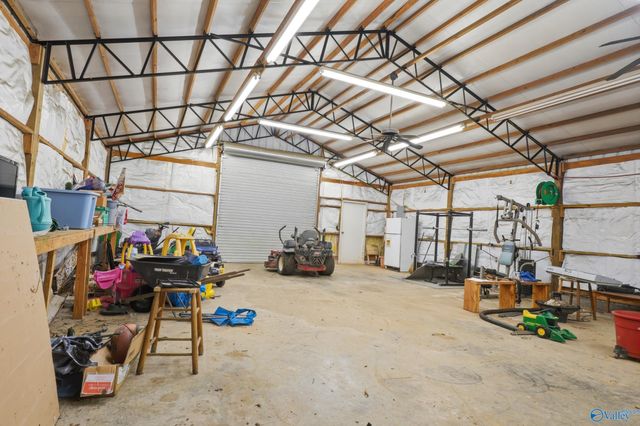 13936 Elk River Mills Road, Athens, AL 35614
