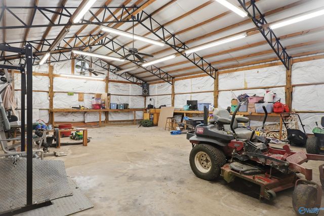 13936 Elk River Mills Road, Athens, AL 35614