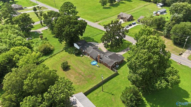 13936 Elk River Mills Road, Athens, AL 35614