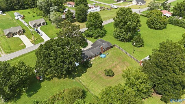 13936 Elk River Mills Road, Athens, AL 35614