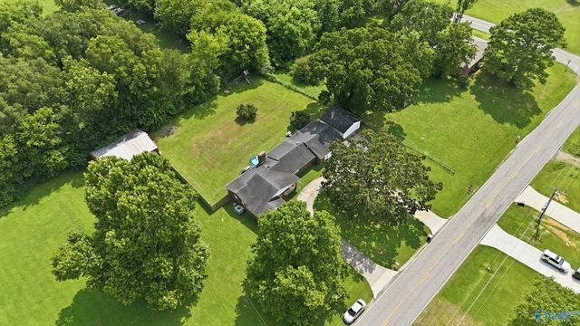 13936 Elk River Mills Road, Athens, AL 35614