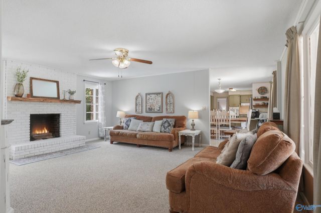 13936 Elk River Mills Road, Athens, AL 35614