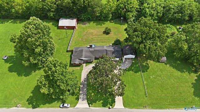 13936 Elk River Mills Road, Athens, AL 35614