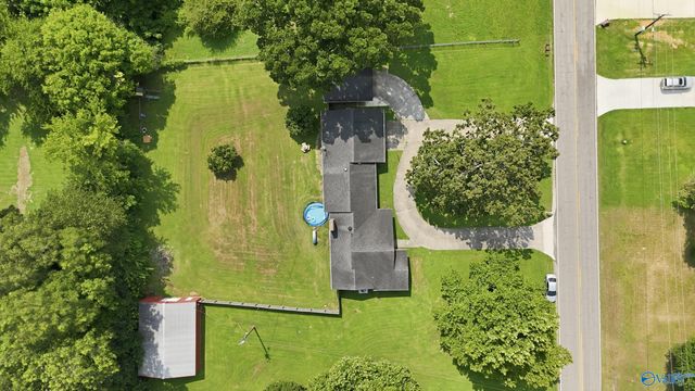 13936 Elk River Mills Road, Athens, AL 35614