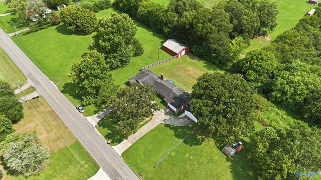 13936 Elk River Mills Road, Athens, AL 35614
