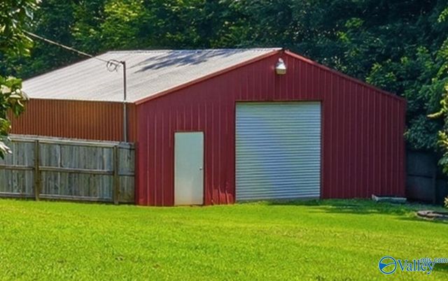 13936 Elk River Mills Road, Athens, AL 35614