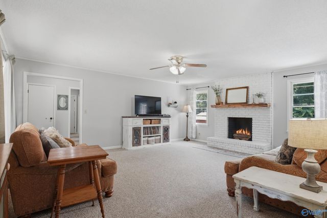 13936 Elk River Mills Road, Athens, AL 35614