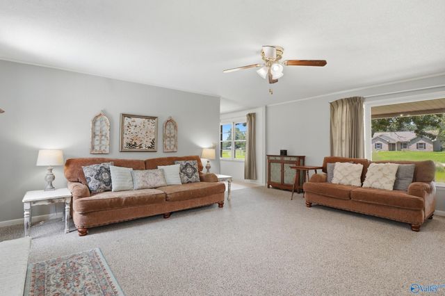13936 Elk River Mills Road, Athens, AL 35614