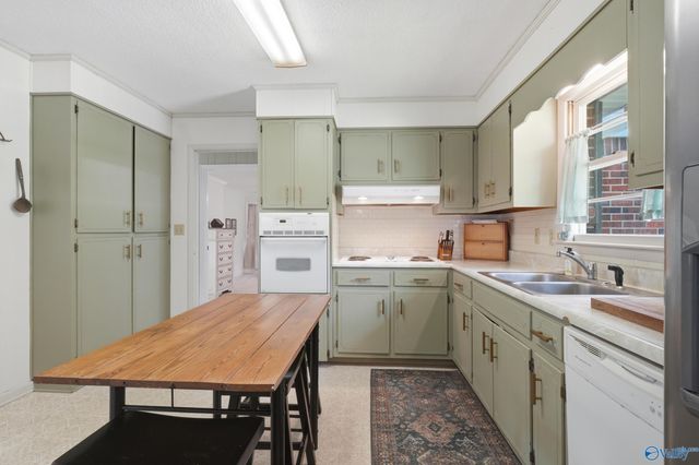 13936 Elk River Mills Road, Athens, AL 35614