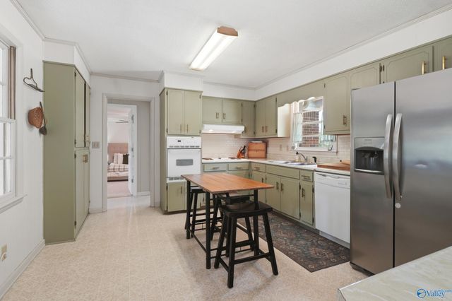 13936 Elk River Mills Road, Athens, AL 35614
