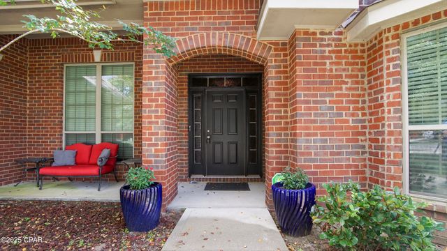 12812 MERIAL PASS, Panama City, FL 32409