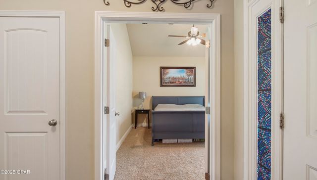 12812 MERIAL PASS, Panama City, FL 32409