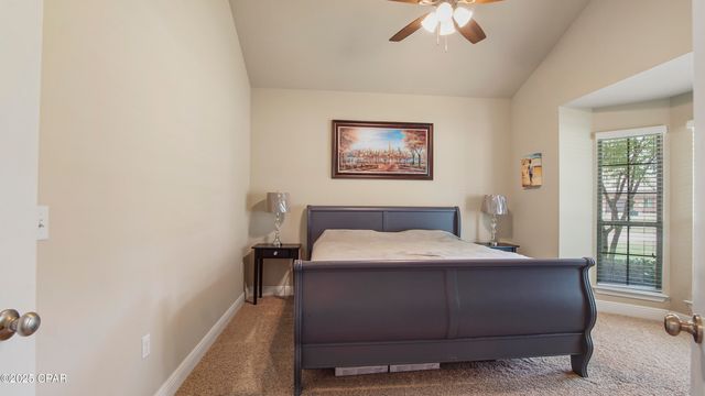 12812 MERIAL PASS, Panama City, FL 32409