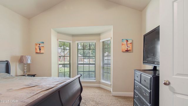 12812 MERIAL PASS, Panama City, FL 32409